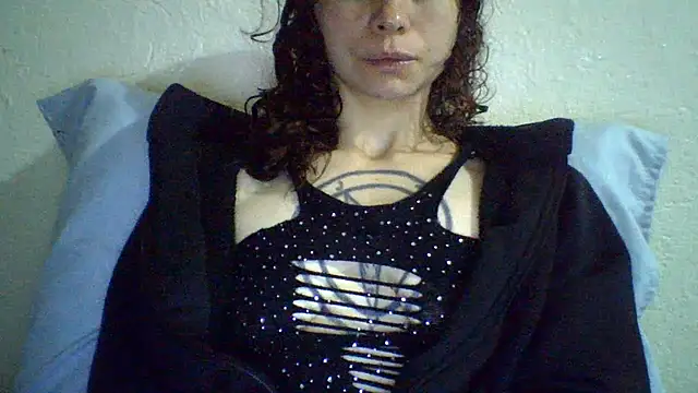 CELEna098rs707 webcam