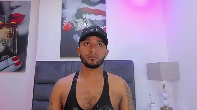 Robin_Rief webcam