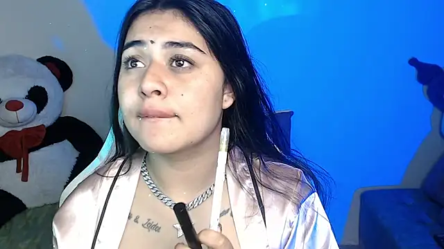 sophiadaza666 webcam