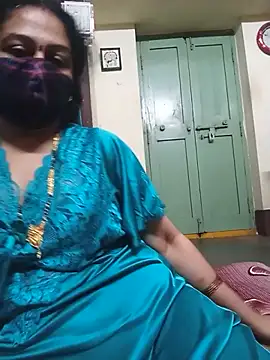Chikki_20 live cam