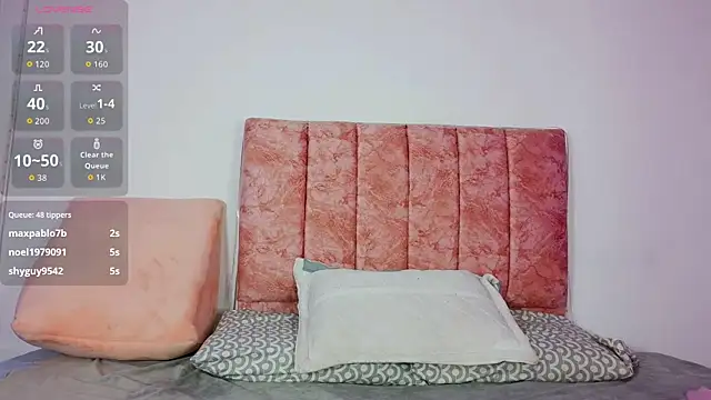 Ava_Raye webcam