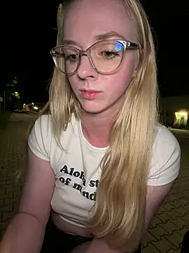 LinaLeana webcam
