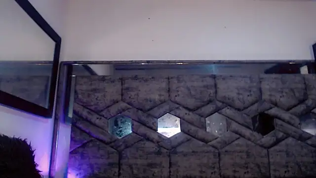 sex_stardollsex webcam