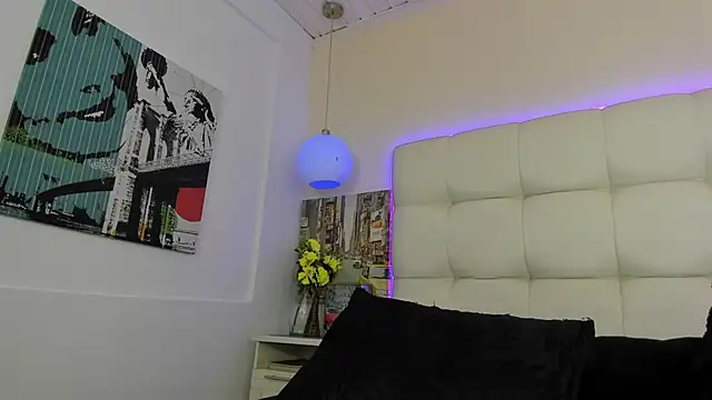 Jamexxx1_ webcam