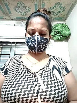 Payel_50 live webcam