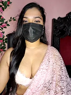 Ismanur11 live webcam show