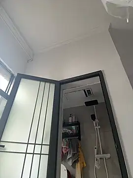 daaqnn live cam