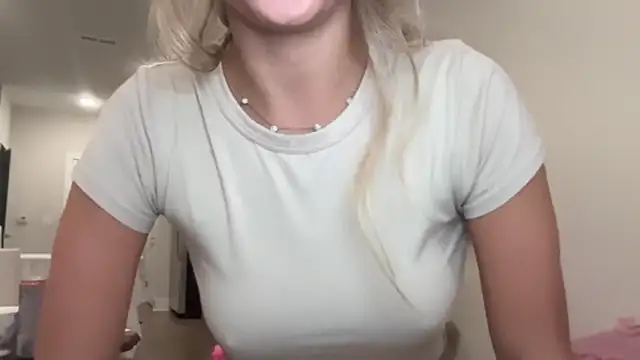 caseyyyhere (F young) - #american #american-blondes #american-young #athletic #athletic-blondes #athletic-white #athletic-young #blondes #blondes-young #hd #new #new-athletic #new-blondes #new-white #new-young #oil-show #small-audience #striptease #striptease-white #striptease-young #topless #topless-white #topless-young #white #white-young #yoga #yoga-young #young
