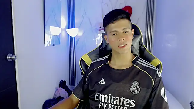 Ascii_one