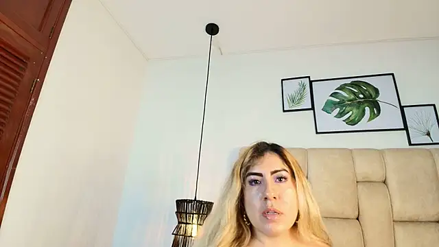 AdharaSmithh webcam