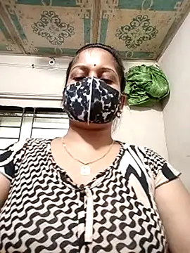 Payel_50