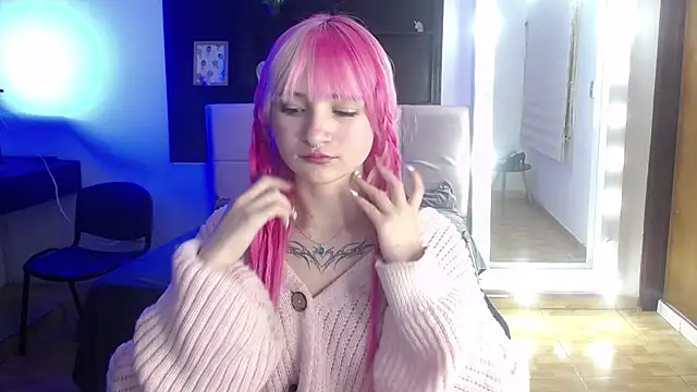 _Charlotte_Collins_ webcam