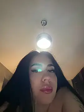 Andrestarr webcam