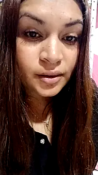 cieloking09 webcam