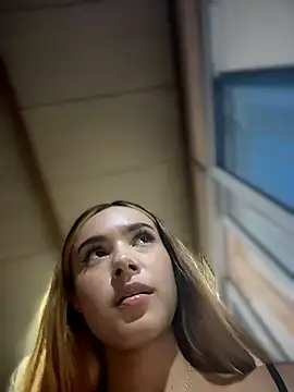 Natalia__vidal