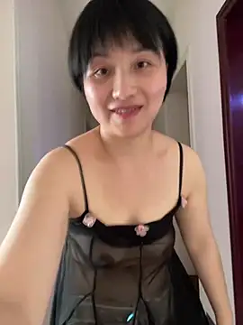 yin25678