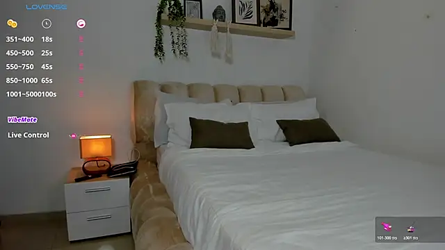 tammy__c webcam