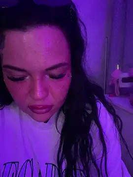 MelinaCurves