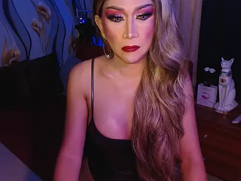 sweetsatisfactionxxx webcam