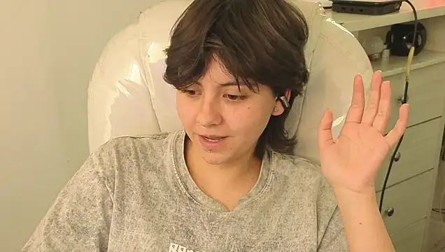 Nathaly_ds live sex cam