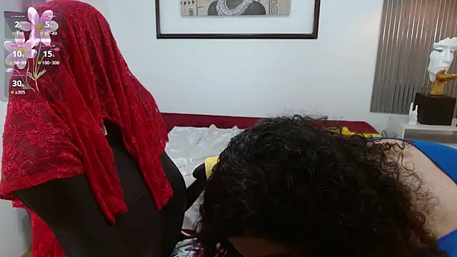 sila_bolum (F mature) - show de pussy