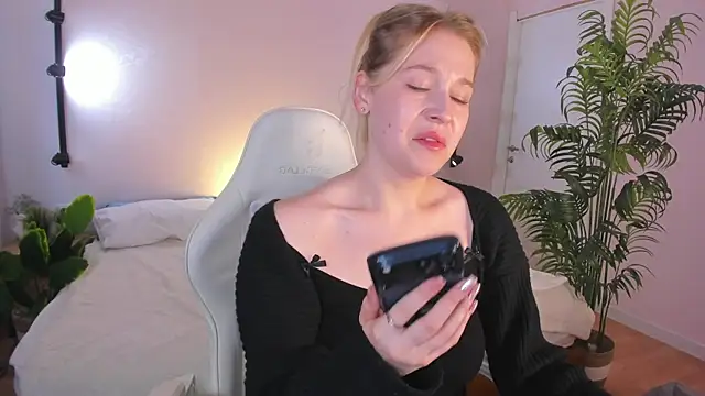 Colleen_Blake webcam