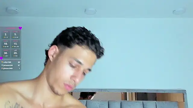 orionblaze69_