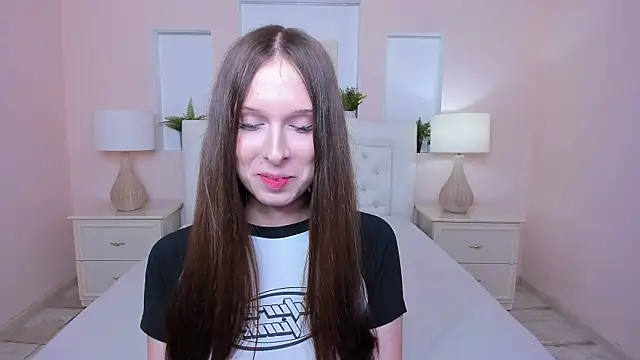 dark_k1tty (T teen) - cum