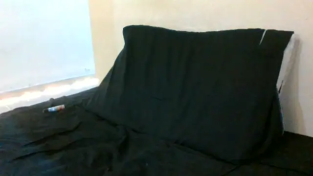 icepappi (M young) - First cum - Primeira gozada 🔥💦💦