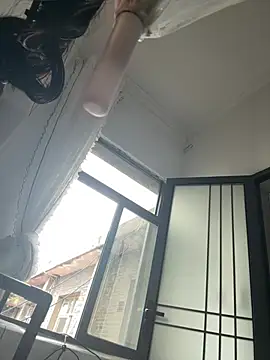 daaqnn webcam