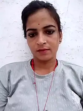 Big_soniya55A webcam