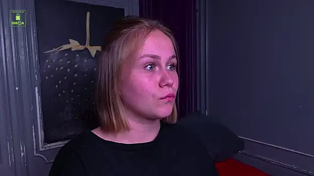 stacy_moorex webcam