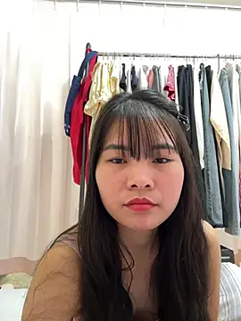 Naked-xx webcam