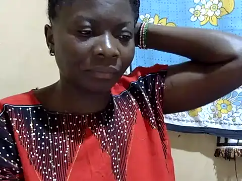 sexxy_melons webcam