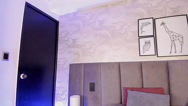 lakshmi77_ webcam