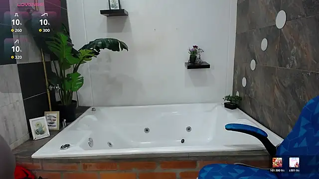 katy_jhomson (F young) - #affordable-cam2cam #anal-toys #blowjob #brunettes #brunettes-blowjob #brunettes-young #cam2cam #camel-toe #cheapest-privates #cheapest-privates-latin #cheapest-privates-young #cock-rating #cumshot #curvy #curvy-latin #curvy-young #deepthroat #deepthroat-blowjob #dildo-or-vibrator #dildo-or-vibrator-deepthroat #dildo-or-vibrator-young #dirty-talk #doggy-style #erotic-dance #fingering #fingering-latin #fingering-young #foot-fetish #hd #interactive-toys #interactive-toys-young #latin #latin-blowjob #latin-deepthroat #latin-doggy-style #latin-foot-fetish #latin-masturbation #latin-young #lovense #massage #masturbation #new #new-brunettes #new-cheapest-privates #new-curvy #new-latin #new-young #oil-show #orgasm #recordable-privates #recordable-privates-young #recordable-publics #role-play #role-play-young #sex-toys #sexting #shower #small-audience #spanking #sport-gear #squirt #squirt-latin #squirt-young #student #world-tournat #young