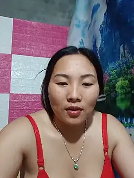 Nana-sexy55 webcam