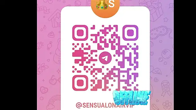 charlott_day (F young) - 😘BIG SQUIRT⭐control 5 min❤️