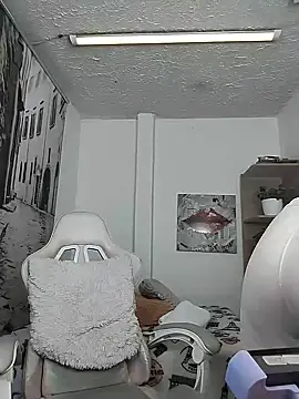 darsha_sahu webcam