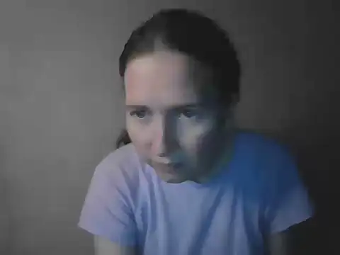 sexy_margox_ (F young) - For my future drivers license ♥ Thanks ~