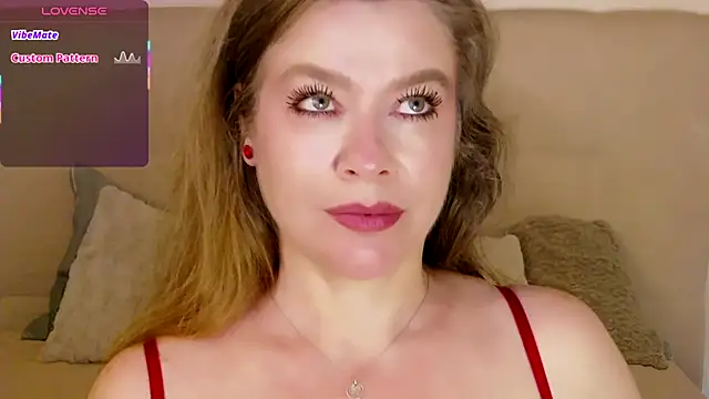 PetersEmily webcam