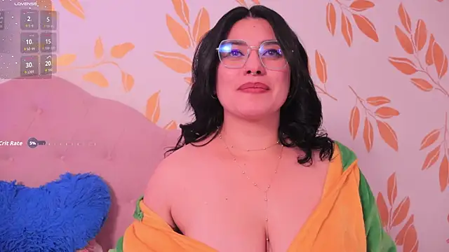 alix_bay webcam
