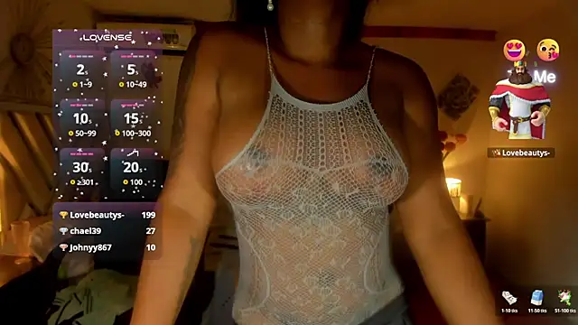 miagrace (F milf) - fuck pussy throw my squirt in your face