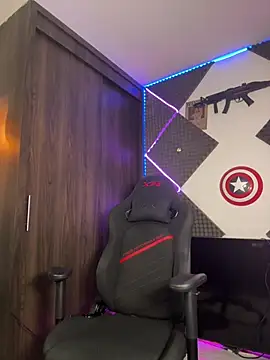 bigryann23 live cam