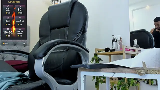 bruno_miller_ live sex cam