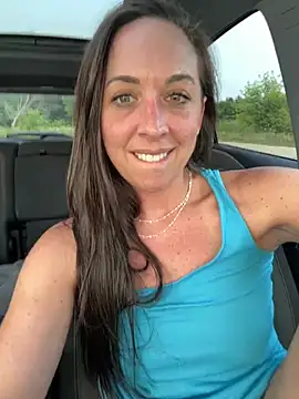 JosieX14
