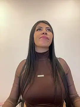 Alanna_atm_ webcam