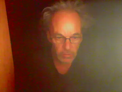 nice6incs webcam