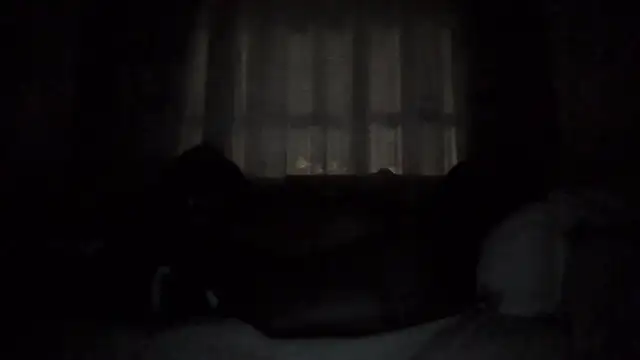 forcking-machine webcam