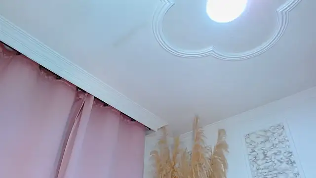 Danella_houston webcam